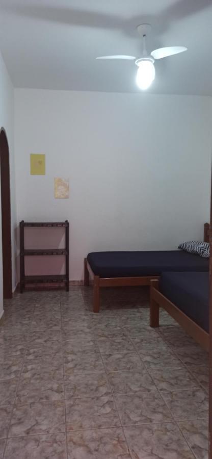 Casa De Praia Peruíbe エクステリア 写真